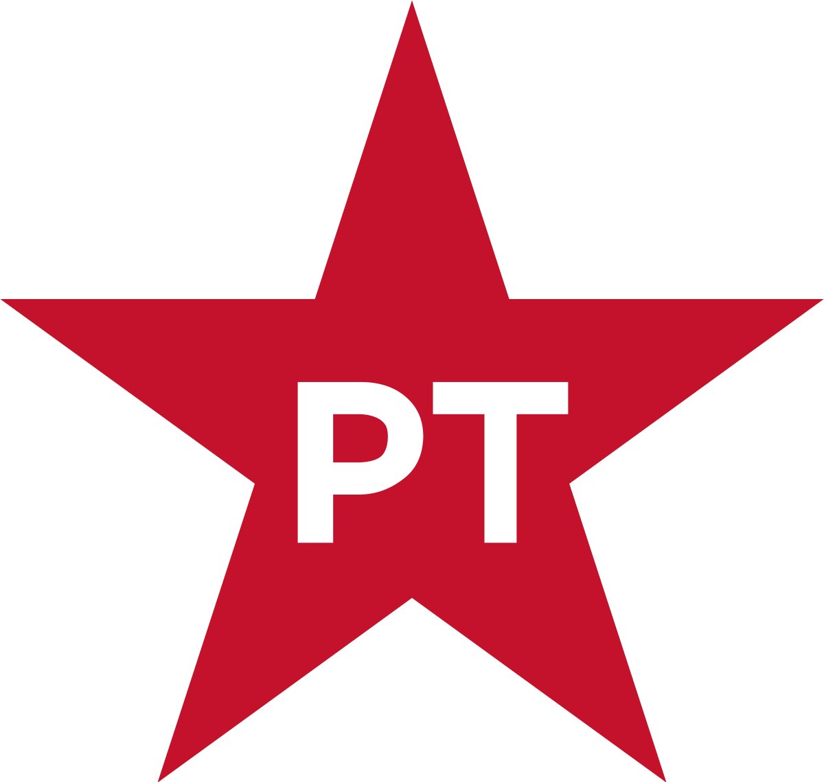 En 1979 el partido Organización Revolucionaria de Trabajadores (ORT) se fusionó con el Partido del Trabajo de España (PTE) dando lugar al Partido de los Trabajadores (PT).