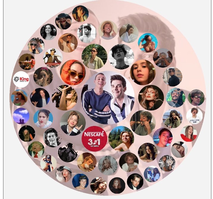 Bercemoffical bile var aq HWJSJSNSZJWJSJ bunlara özel bir grup kur 5 güne hiç biri sağ çıkamaz