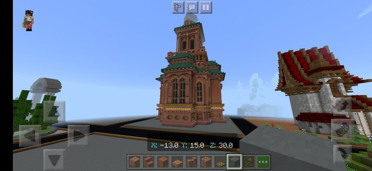 a part of my construction made in <a href="/ShapeWorks_/">ShapeWorks</a>