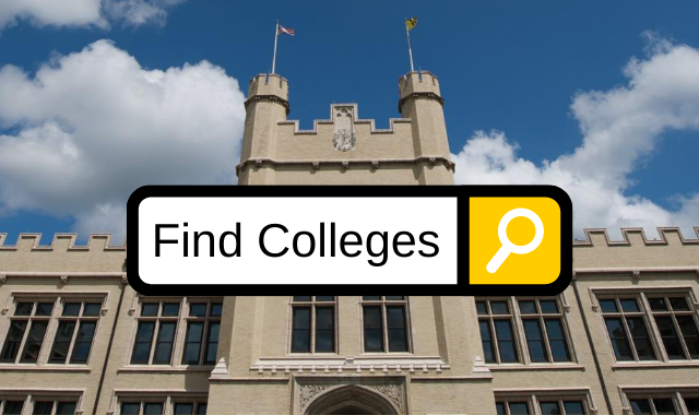 WoosterAlumni's tweet photo. Alumni, parents/guardians, &amp; high schoolers are invited to join us for a new virtual event, 𝗛𝗼𝘄 𝘁𝗼 𝗖𝗼𝗻𝗱𝘂𝗰𝘁 𝗮 𝗖𝗼𝗹𝗹𝗲𝗴𝗲 𝗦𝗲𝗮𝗿𝗰𝗵 𝗗𝘂𝗿𝗶𝗻𝗴 𝗖𝗢𝗩𝗜𝗗, on September 17th at 7:00 p.m. EDT.

Register here:  https://t.co/s0xswtDXy1 https://t.co/34Fe1yfUk2
