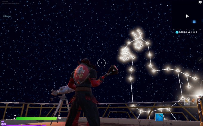 @AlanShinohara https://t.co/1hRBaJF58I<a class="tags" target="_blank" title="On Twitter" href="/?out=eyJ0eXAiOiJKV1QiLCJhbGciOiJIUzUxMiJ9.eyJpYXQiOjE3MjYwNzcwMjYsImlzcyI6InR3cG9ybnN0YXJzLmNvbSIsIm5iZiI6MTcyNjA3NzAyNiwiZXhwIjoxNzU3NjEzMDI2LCJyZWRpcmVjdF91cmwiOiJodHRwczovL3R3aXR0ZXIuY29tL0FsYW5TaGlub2hhcmEifQ.VLuqwxQ3dUmfzfReLC-21V8p_E6jNSNWhbXfpszlD388qviJ1gjBZmLsgwKLc09jtQy1hcCPcUCu-Mh-W371jQ">@AlanShinohara</a><a href="/tag/newprofilepic"class="tags"><span>#newprofilepic</span></a>