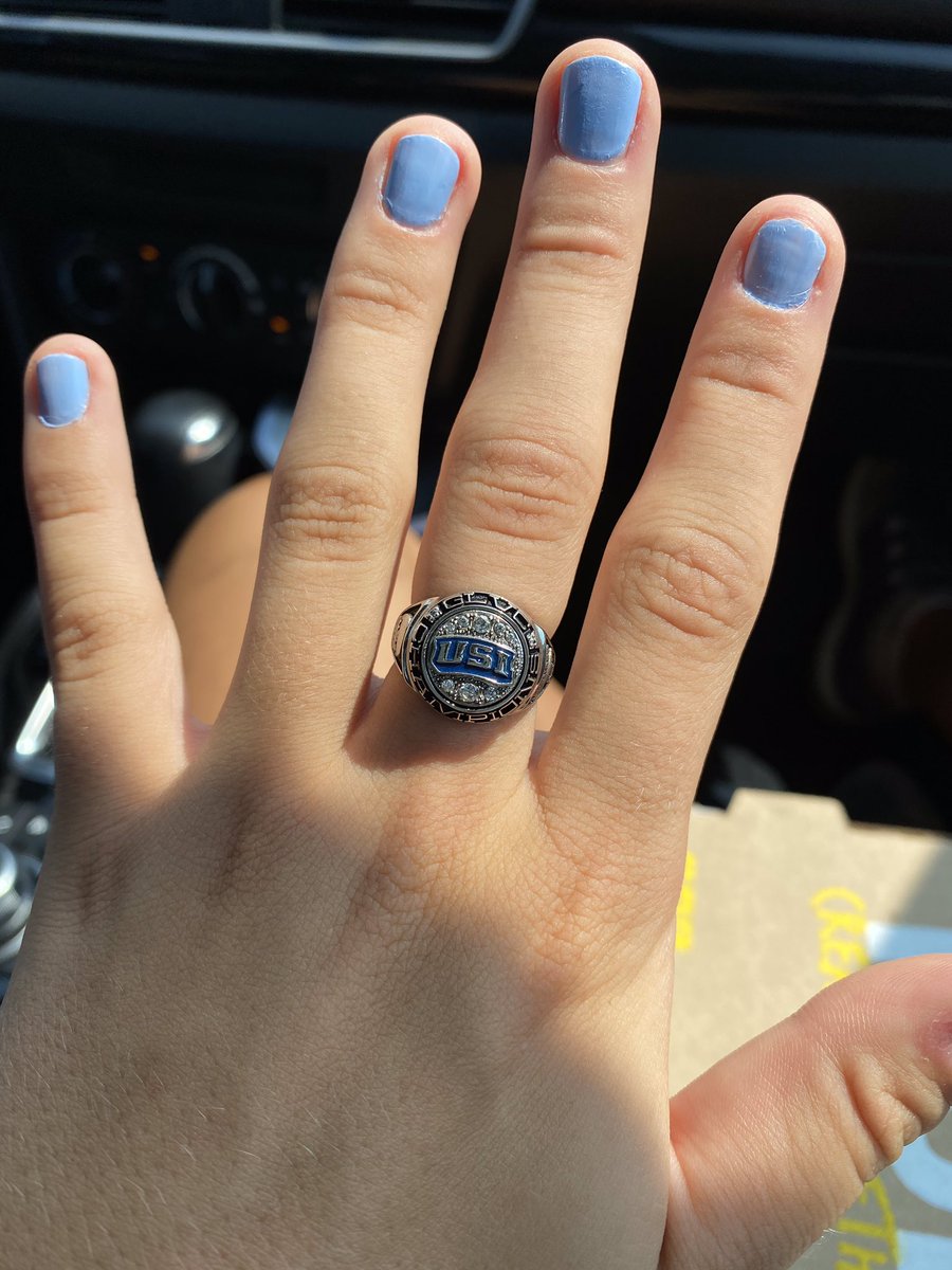 usi women's soccer tweet media