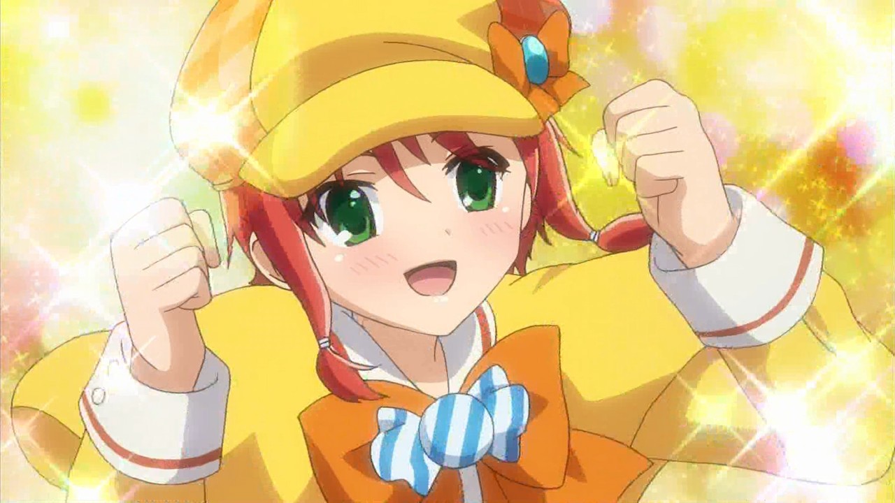 ミルキィホームズ 譲崎ネロ バーズデー タペストリー ミルキィホームズ 譲崎ネロ バーズデー タペストリー ミルキィ