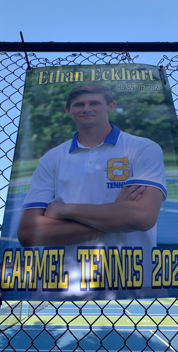 Ethan stopped showing up to summer tryouts... heard all the hype but didn’t believe the rumors. This picture opened the spot for one singles.