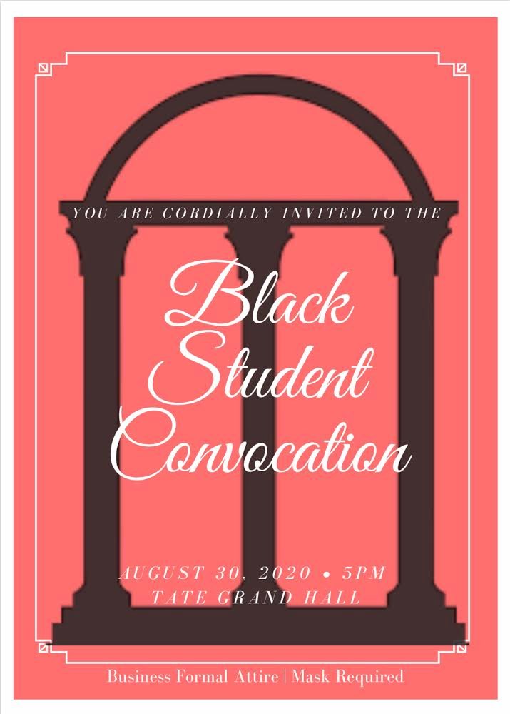 ABKHonorSociety's tweet photo. Don’t miss out on a chance to get to meet ABK and other black orgs on campus! #buga24 #buga23 #buga22 #buga21 https://t.co/LLLV2QLlly