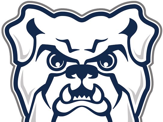 After a call with <a href="/CoachDHank/">Derelle Hankins</a> I’m excited to announce that I’ve received an offer from <a href="/ButlerUFootball/">Butler Football</a> !! <a href="/HEATHHSFOOTBALL/">Heath Football</a>