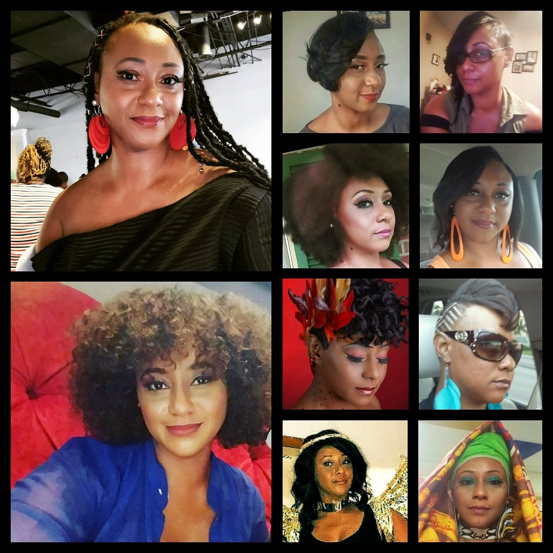 MzArmyStrng5Str's tweet image. #TheKeyOfLife #TheKeyMoment #FiercelyFabForties #modellyfe #actorlyfe #TallModel #curvymodel #ebony #essence #ashleystewart #chilauxlocs #GivingFace