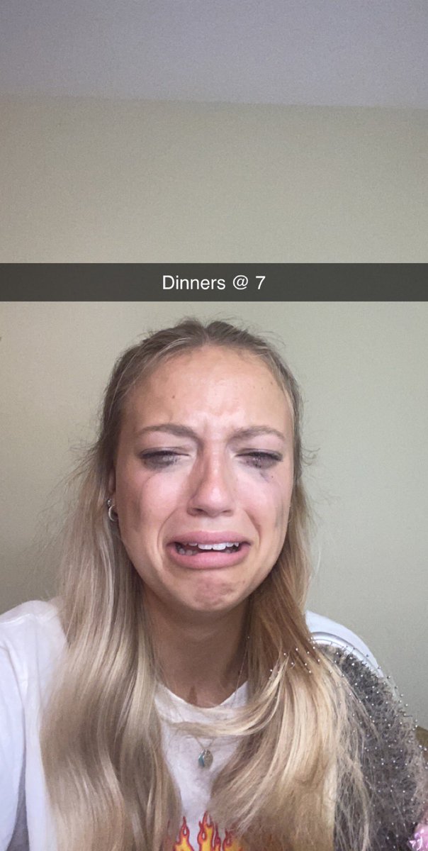 It was 6:22