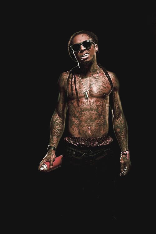 BLUETEAMCELEBS's tweet image. Lil Wayne says #LETSGETHIGH and #bluesos rights 

reply with the #