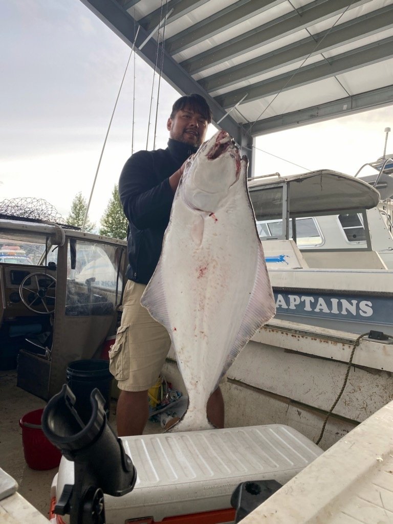 Lytsout193's tweet photo. Sunburned a tired after a 9 hour fishing run, I inch closer to becoming an Alpha. You see.... The #Hexican Community has the most Alpha Ladies and Men in #Crypto, and I'm just playing catch-up
#HEX #Alpha #HEXSTRONG #Stronghands #Bitcoin #Ethereum #cryptocurrency https://t.co/XQ2VnUj9iD