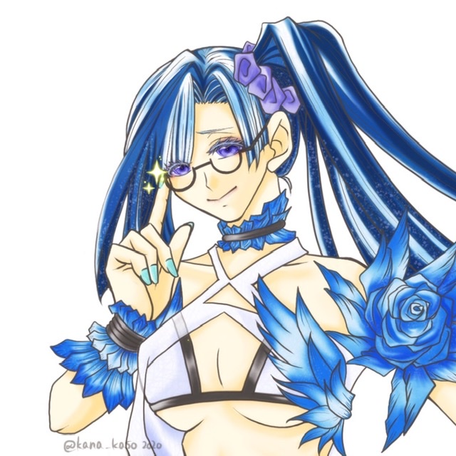 眼鏡キラーンのtwitterイラスト検索結果 眼鏡キラーンのtwitterイラスト検索結果