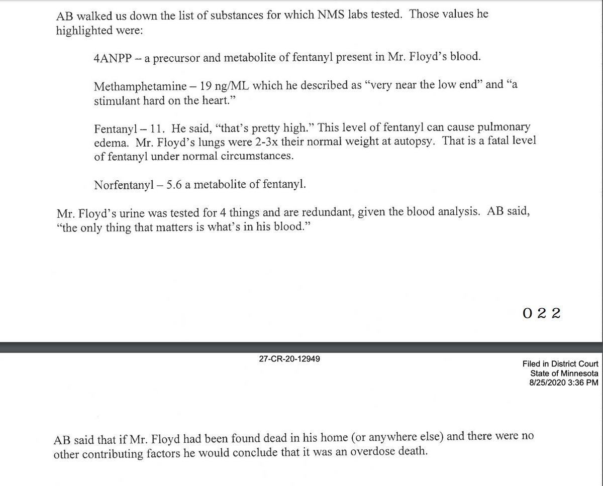 Andy Ngo tweet media