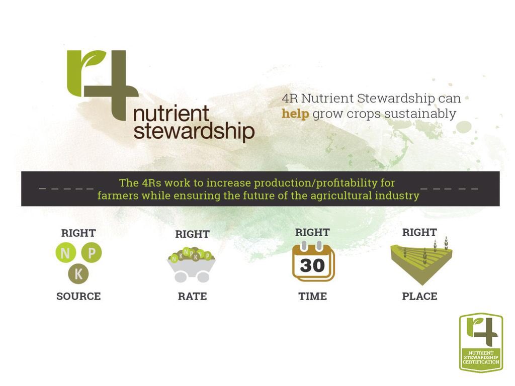 MichelleJill's tweet photo. Thank you @CargillAgCanada for naming me as the Top MDA 4R-Designated Agronomist of the year!4R Nutrient Stewardship is a story of sustainability and one that Saskatchewan farmers are proud to tell! #4Radvocate @FertilizerCA #cargillgrows https://t.co/3miygfPQBE