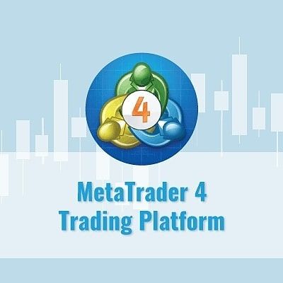 Can you owe money in #ForexTrading #StockMarketTrading?