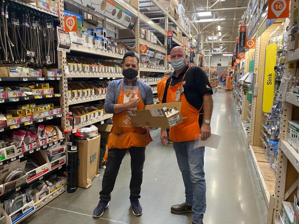 Liam McCann tweet media