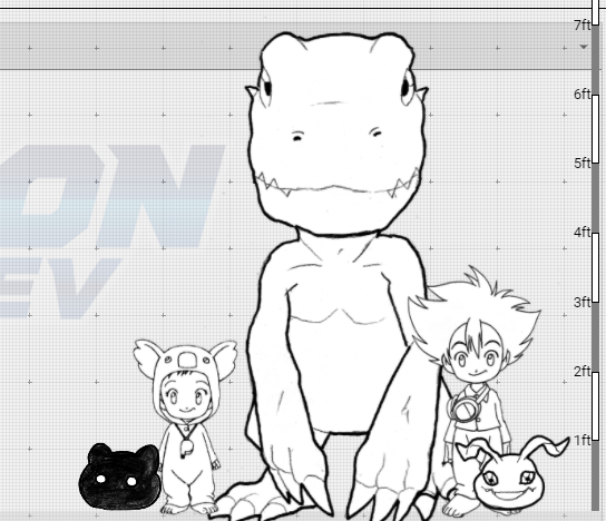 TasisHomeos's tweet photo. NEW UPDATE!!! DIGIMON ADVENTURE OVA
https://t.co/jRafACTxXP
#Digimon #DigimonAdventure #TaichiYagami #Agumon #Botamon #HikariYagami #DigimonAdventure2020 #Greymon #Parrotmon #デジモン #디지몬 #アグモン #Digimonsize #Digimonheight #DigitalWorld #DigimonMovie #DigimonOVA https://t.co/1cMYGP9RYb