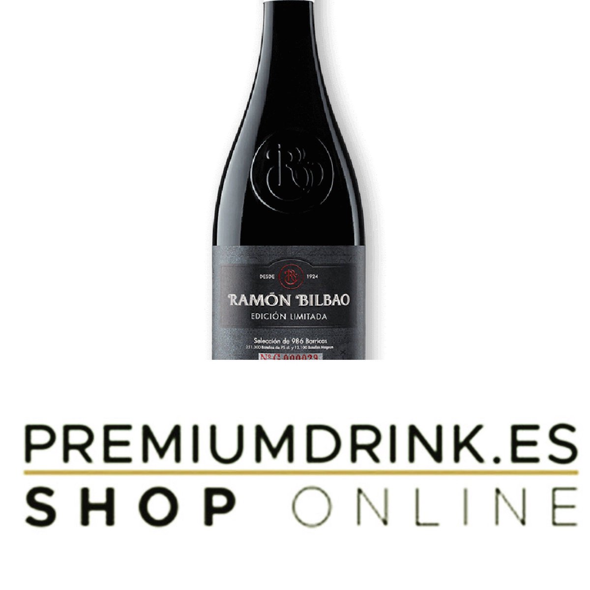premiumdrink.es/detalles/976/R…
#vino #español