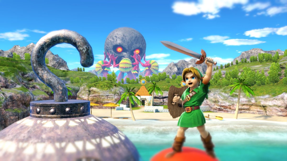 vitto128 (@vitt0128) on Twitter photo 