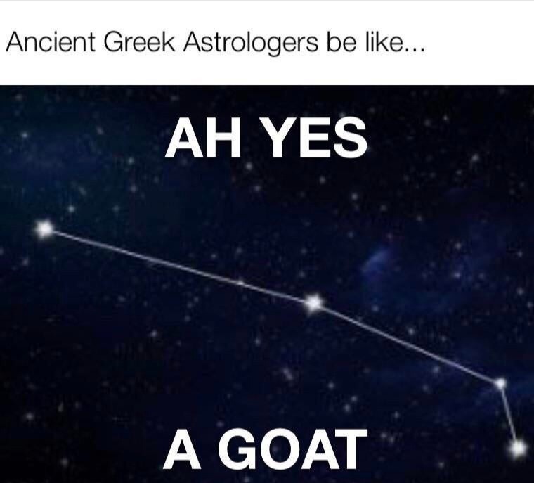 CSMFHT's tweet image. 