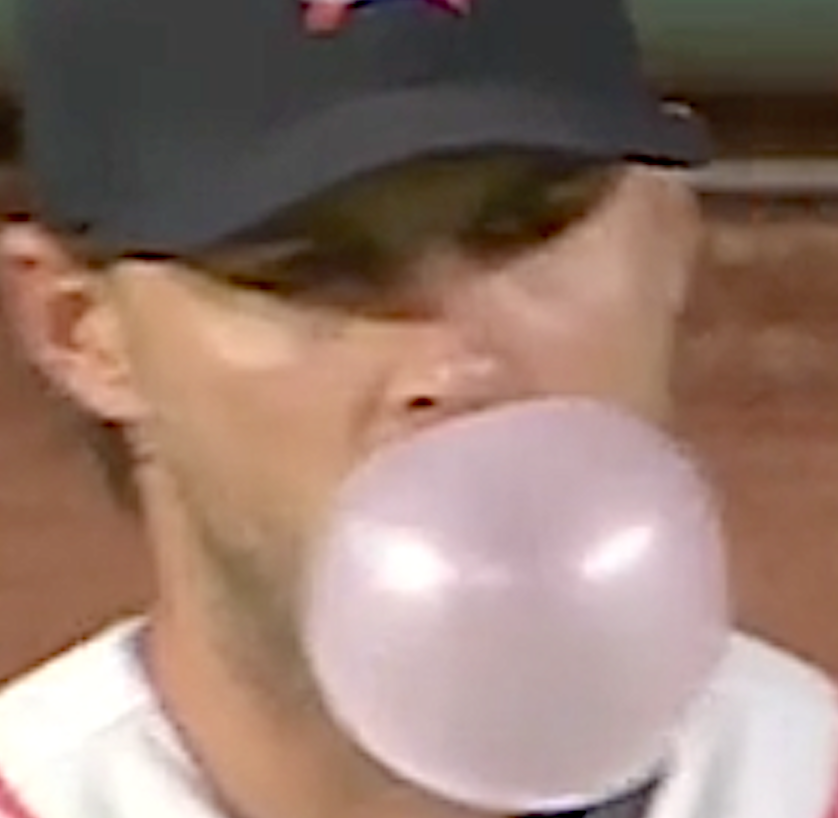 verymlb's tweet photo. Things you love to see:

The Astros getting crushed in the first inning by the 9-22 Angels https://t.co/mxK6l7chdI