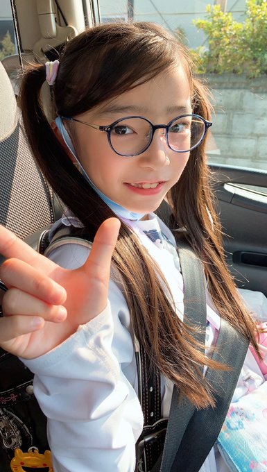 Twitterのコスプレ画像11