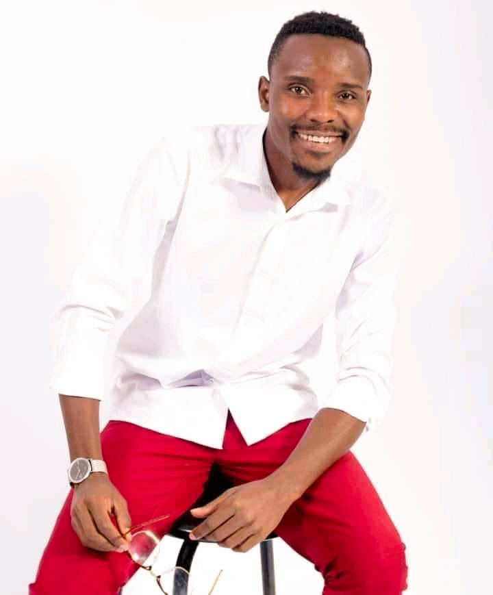 SpiweZulu's tweet image. @namadingo please keep setting the trend of how our celebrities should behave on social responsibility - supporting good causes in communities across Malawi.

I hope more celebrities could join this good cause. I pledge Mk100,000 for William. God bless. 
#Supportfor #William 🇲🇼