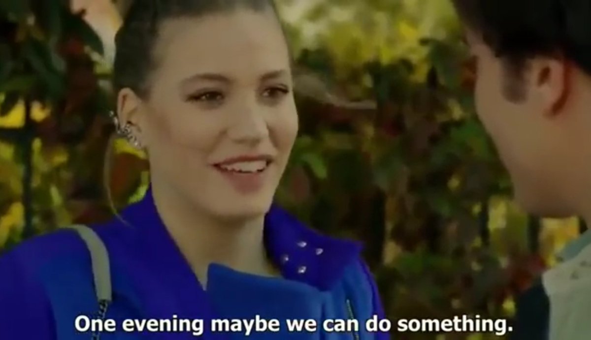go girl secure thee dick appointment  #Medcezir