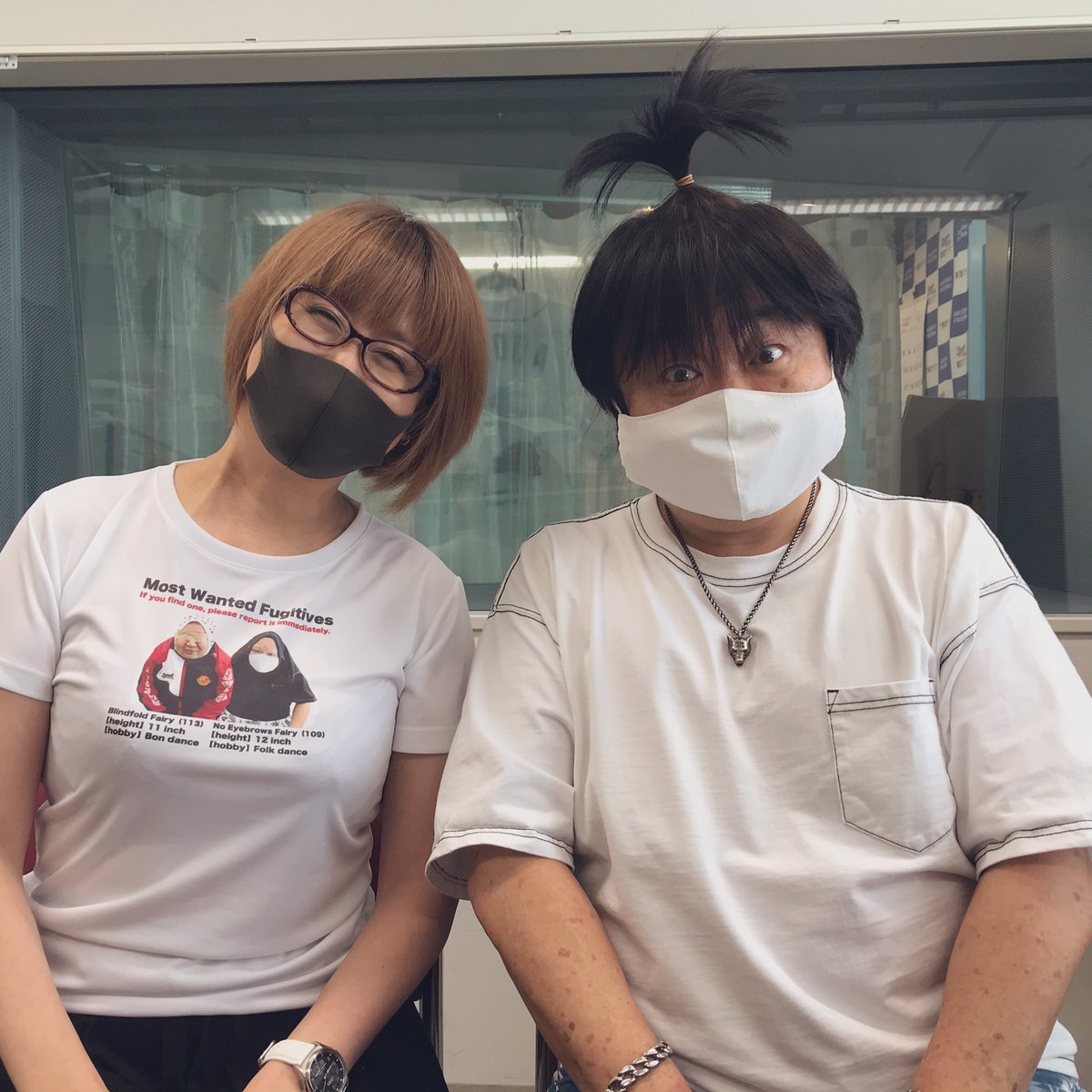 16東海ラジオ どーゆーふー の画像 Togetter 16東海ラジオ どーゆーふー の画像 Togetter