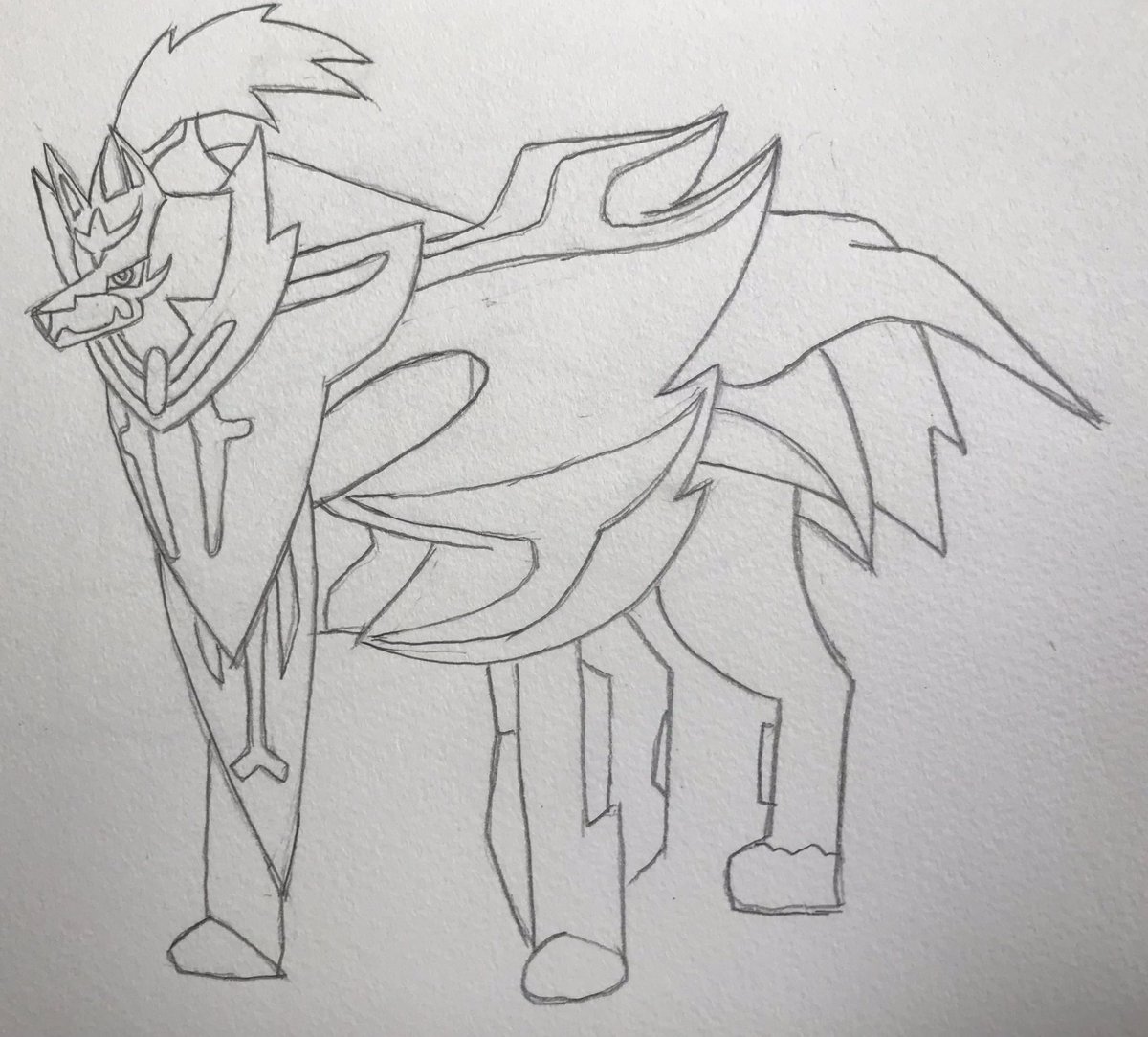 Twoucan ザマゼンタ の注目ツイート イラスト マンガ