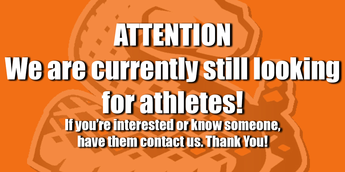 Sidewinders Football tweet media