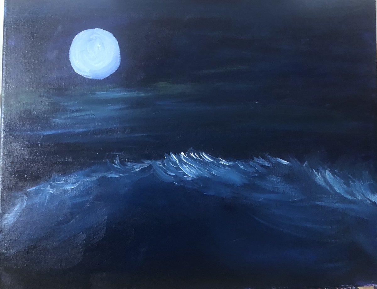 MsMaria_22's tweet photo. Some new pieces. #art #energyart #intuitivepainting #artforsale #onestyleatatime #artforthesoul #intuitiveart #waterelement #earthelement #spiritualart https://t.co/oUibFsy7hR
