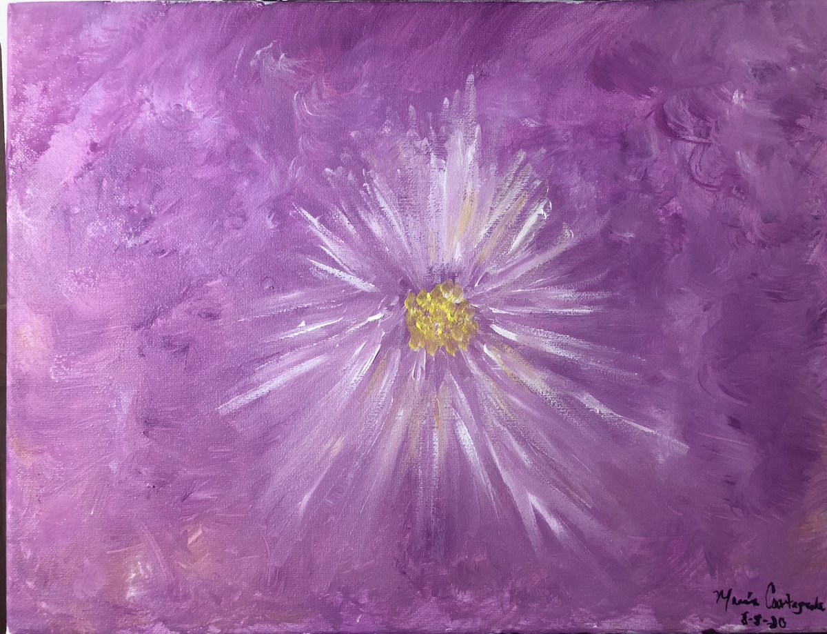MsMaria_22's tweet photo. Some new pieces. #art #energyart #intuitivepainting #artforsale #onestyleatatime #artforthesoul #intuitiveart #waterelement #earthelement #spiritualart https://t.co/oUibFsy7hR