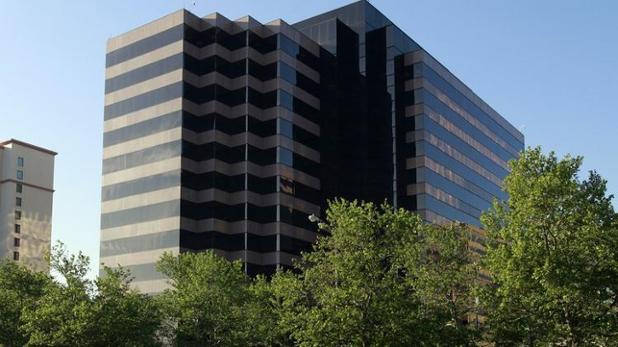 CANNAdotMN's tweet image. DEA Interim Rule on Cannabinoids: Shot Across the Bow or Misfire? canna.mn/2020/08/25/dea… #cannamn