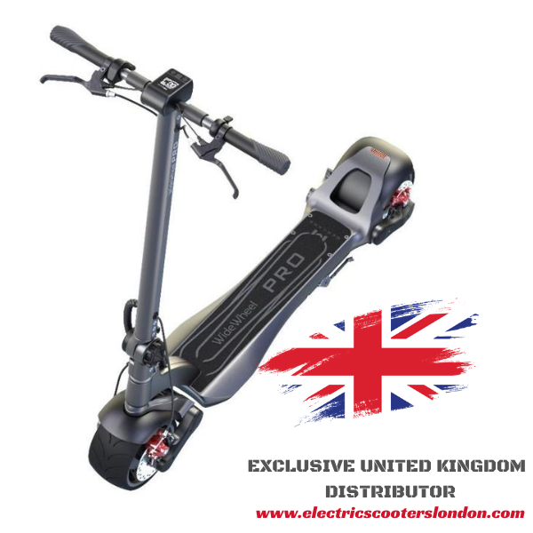 eScootersLondon's tweet photo. One of the best selling electric scooters of all time #MERCANE #WideWheel 2020 #PRO back in #London stock ready for immediate shipping! BUY YOURS HERE → https://t.co/SXbW24w1oP https://t.co/Lst4x4Twdk