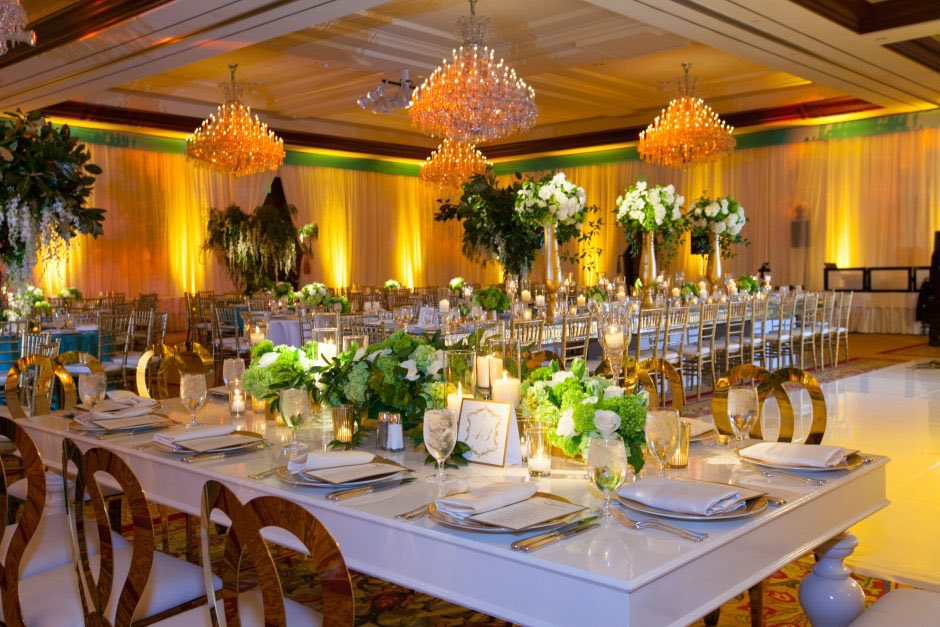 Our indoor garden 😍💚