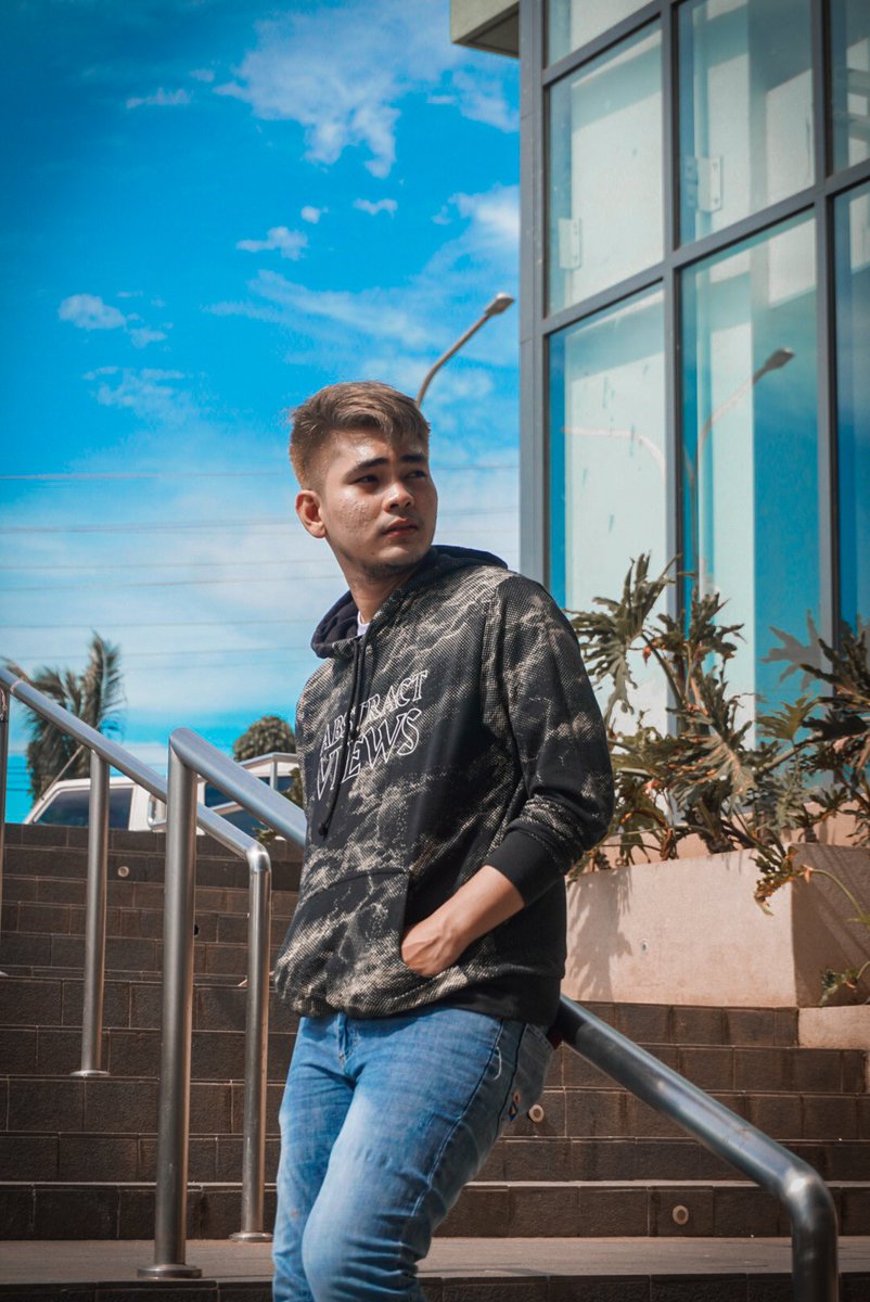 SamMudjala's tweet photo. #Modelling101๐
๐ https://t.co/m0DOXESJ8H