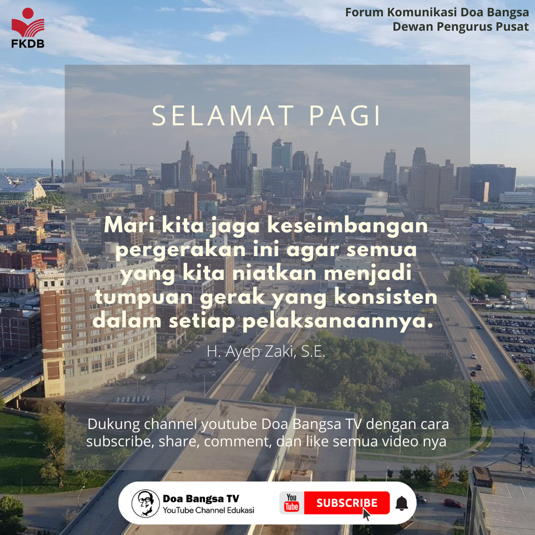 AsepASanusi2's tweet photo. https://t.co/vhP0xaSUuY