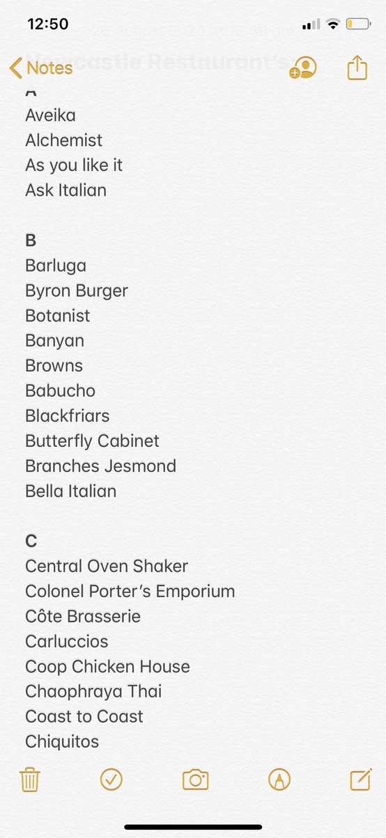 Maisy Henderson tweet media