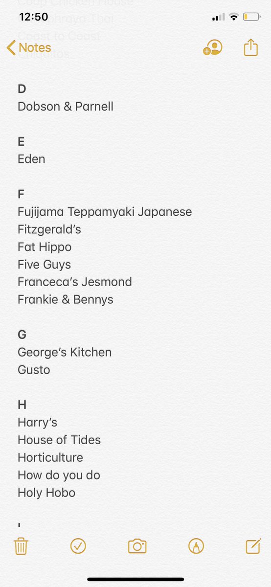 Maisy Henderson tweet media