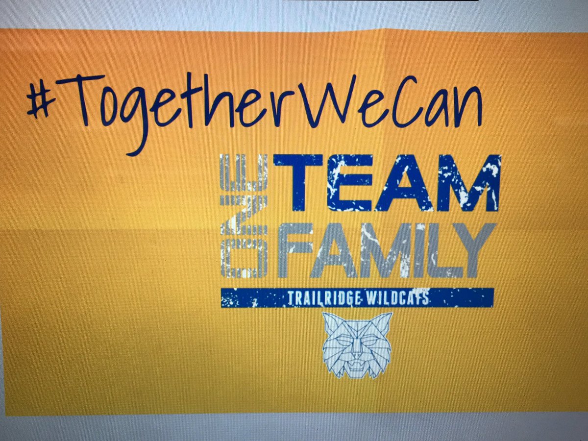 Thankful for our PTA for providing breakfast for our staff. <a href="/Wildcats512/">TMSWildcats</a>  #partners #wildcatfamily