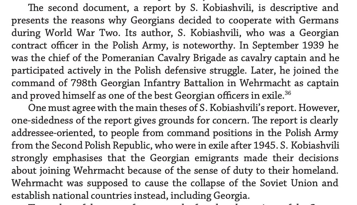 i know poland and the georgians are going to each have their own side but kobiashvili still isn't looking too good.