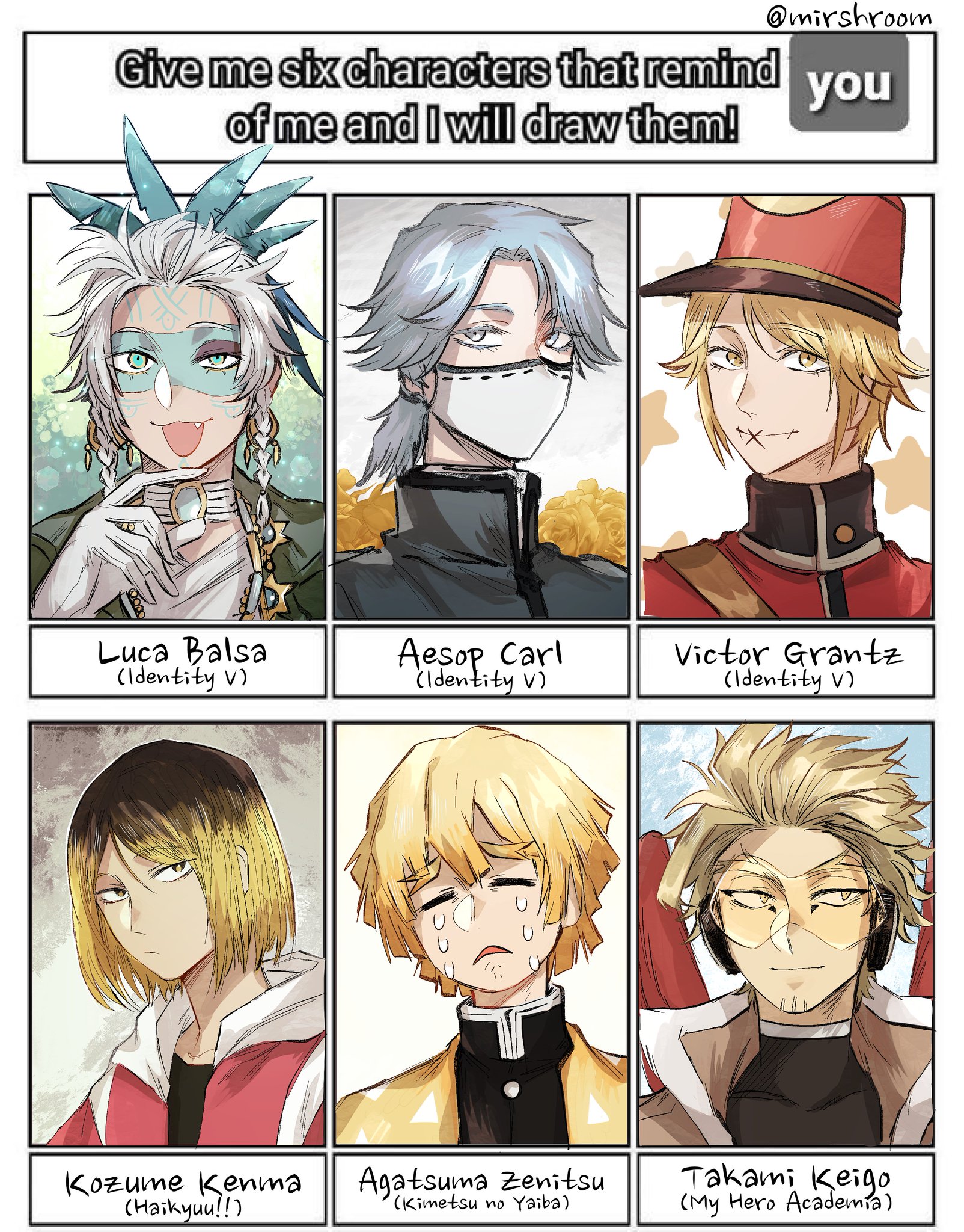 a mimir ٩( ᐛ )و ️ AX D-9 on Twitter: 