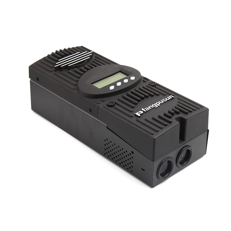 fangpusun's tweet image. Why Wenzhou Xihe Electric Co.,LTD.? Because we have the most experienced professionals in design and production. pvsolartech.com/mppt-solar-bat… #mpptchargecontrollermanufacturers #mpptchargecontroller24v