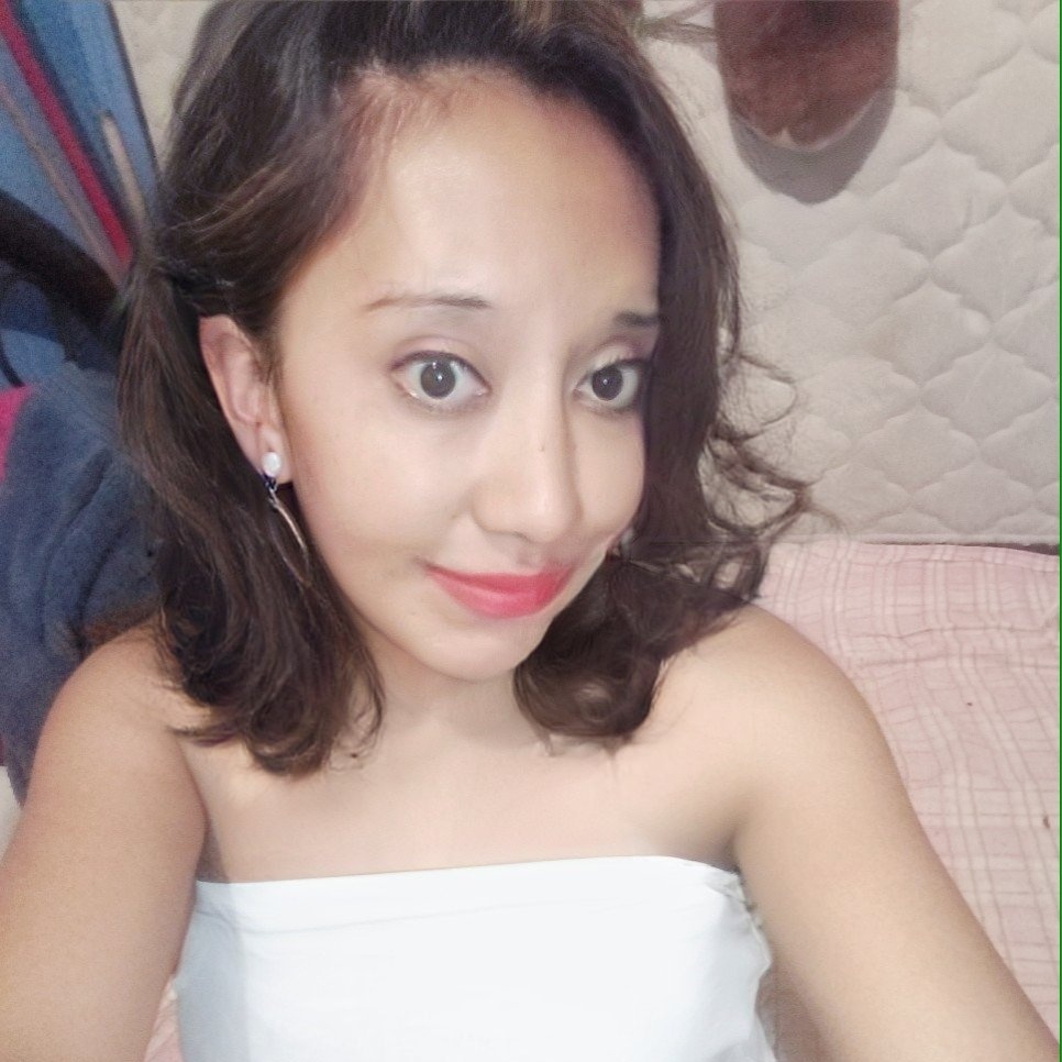 Araceli56704151's tweet photo. #NuevaFotoDePerfil https://t.co/SogjxkOzLA