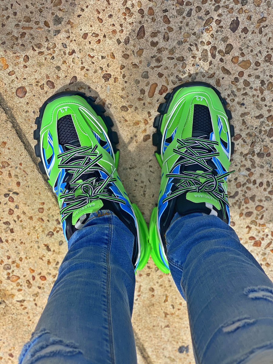 Devin Neely tweet media