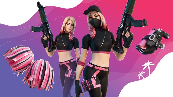 View image on Twitter