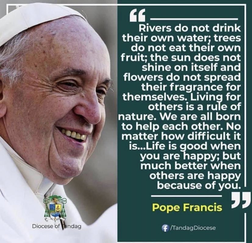 Remembering to #choosejoy as we enter into this school year. We’ve got this <a href="/EICSCatholic/">Elk Island Catholic Schools</a>!