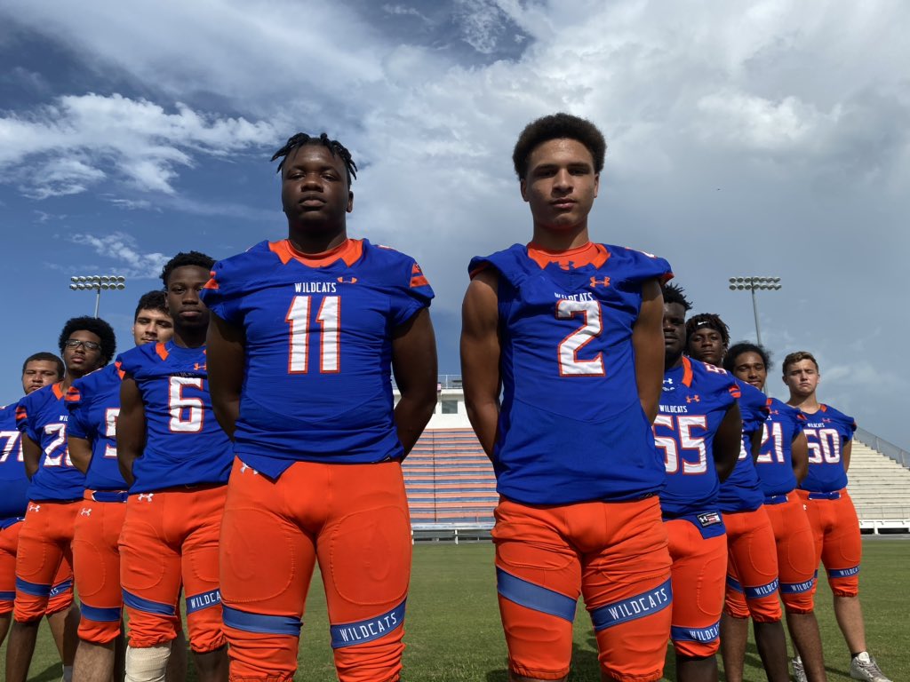 Brian Kemp tweet media