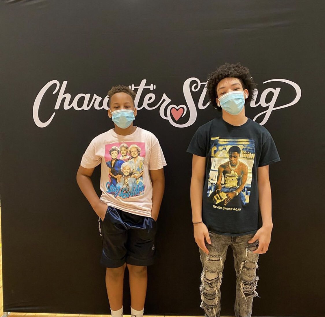 Barry Elementary tweet media