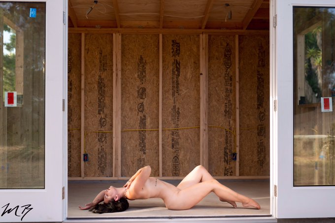 #onlyfans #ContentCreator #artnude https://t.co/CQTcvprnUk<a href="/tag/onlyfans"class="tags">#onlyfans</a><a href="/tag/contentcreator"class="tags">#ContentCreator</a><a href="/tag/artnude"class="tags">#artnude</a>